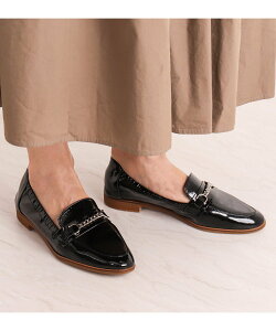 ySALE^40%OFFzartemis by DIANA yБ140gzyʃ\tgV[O[t@[ Ae~X oC _CAi V[YEC [t@[ S[h x[Wyz