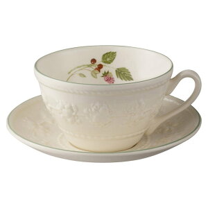 WEDGWOOD [] EFbWEbh tFXeBreB Jbv&\[T[ Yx[ EFbWEbh HEELb`pi OXE}OJbvE^u[