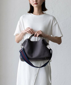 ySALE^33%OFFzaroco {vnh2wayg[gobO fB[X iC LoX B[^tF[`F obO g[gobO ubN uE O[yz