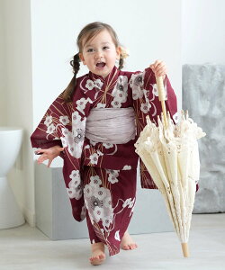 Ђ悱X Ђ悱X kids q3_Zbg ̎q 񂶂ɖ̗tƏdȂ~ E^^l E߁Ea  bhyz