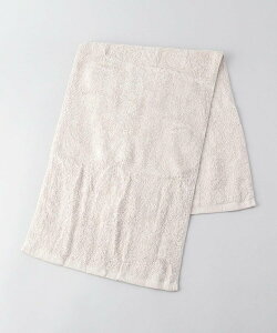 212 KITCHEN STORE oX^IƐ錾 p[O[ gD[gD[Lb`XgA CeAEG gCpiEoXpi bh