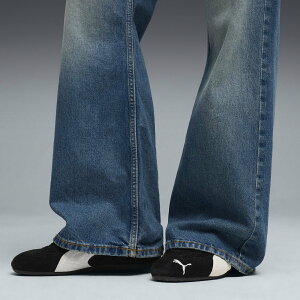 PUMA ���j�Z�b�N�X �X�s�[�h�L���b�g OG �X�j�[�J�[ Speedcat OG �v�[�} �V���[�Y�E�C �X�j�[�J�[ �u���b�N�y���������z