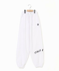 ySALE^40%OFFzFILA FILA/(K)XEFbgpc jbL[ pc W[WEXEFbgpc zCg ubN O[