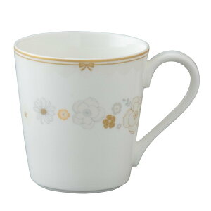 NARUMI yzAt[ }OJbv(zCg) 290cc i~ HEELb`pi OXE}OJbvE^u[ zCg