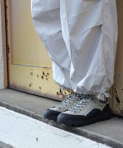 HI-TEC yHI-TECzHT HK045 AIM x[W/lCr[/XvEg C [X^[ V[YEC Xj[J[ x[Wyz