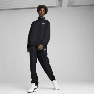 ySALE^30%OFFzPUMA Y E[u pCsO gbNX[c ㉺Zbg v[} X|[cEAEghApi ̑̃X|[cEAEghApi lCr[yz