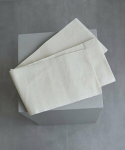 utatane utatane {ܑ n ItzCg E^^l E߁Ea a zCgyz