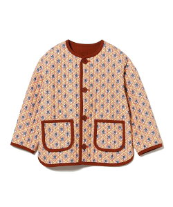 ySALE^60%OFFzǂ r[X  Lg u](100~150cm) r[X AEgbg WPbgEAE^[ u]EWp[yz