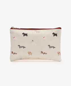 Afternoon Tea LIVING hbObV_u|[` At^k[eB[ErO zE|[`EP[X |[` x[W