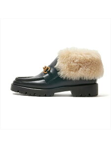 YOSHITO OR2704A Vg V[YEC u[c ubNyz