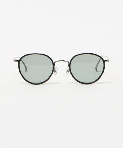 BEAUTY&YOUTH UNITED ARROWS yʒzKANEKO OPTICAL(qዾ)Jones TOX r[eB[[X@iCebhA[Y t@bVG TOX ubNyz