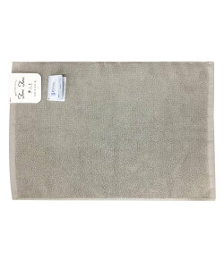 BACKYARD FAMILY ݂ȂoX}bg FumiFumi [ CeAEG gCpiEoXpi O[ bh lCr[ O[