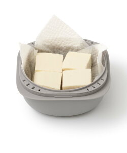 like-it Like-it ���C�ł������߂�Ⓚ���͂�e�� 2�g �I�[�T���R���N�g �H��E�������E�L�b�`���p�i �ٓ����E�����`�{�b�N�X