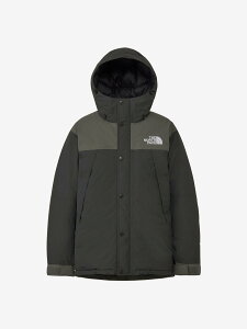 THE NORTH FACE yz}Ee_EWPbg(jZbNX) UEm[XEtFCX WPbgEAE^[ _EWPbgE_ExXg ubN O[yz