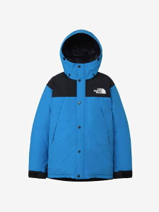 THE NORTH FACE yz}Ee_EWPbg(jZbNX) UEm[XEtFCX WPbgEAE^[ _EWPbgE_ExXg ubN O[yz