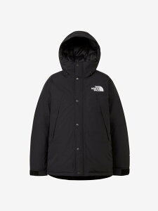 THE NORTH FACE yz}Ee_EWPbg(jZbNX) UEm[XEtFCX WPbgEAE^[ _EWPbgE_ExXg ubN O[yz