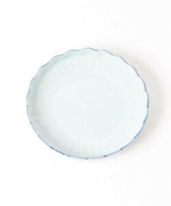 LAKOLE Ȃ݂Ȃ݃v[g(M) R HEELb`pi HEM zCg