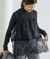 楽天市場】heriterの通販