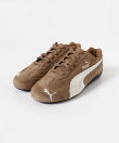PUMA SPEEDCAT OG