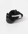 PUMA SPEEDCAT OG