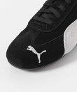 PUMA SPEEDCAT OG