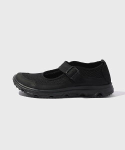 ADAM ET ROPE' HOMME SALOM RX MARIE-JEANNE L47363200 �A�_���G���y �V���[�Y�E�C ���̑��̃V���[�Y�E�C �u���b�N�y���������z