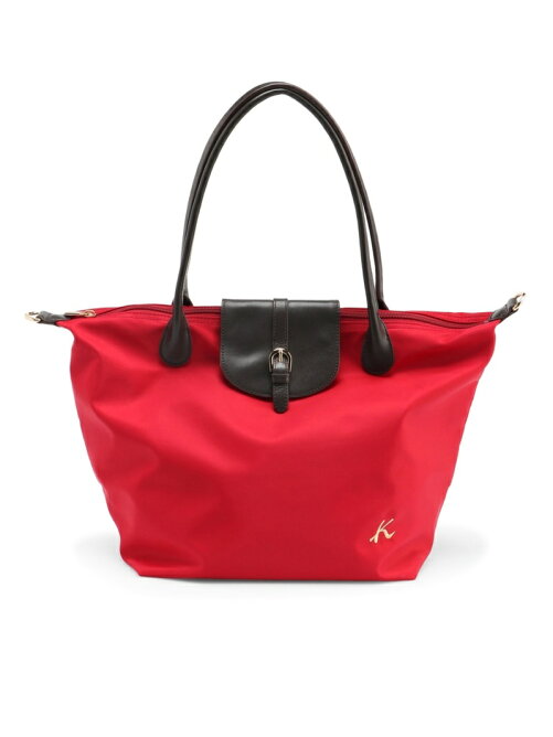 Kitamurak2 Kitamurak2 キタムラk2 W 2wayナイロンセミショルダーバッグ Im 30 Rakuten Fashion 楽天ファッション 旧楽天ブランドアベニュー Bk52
