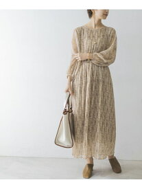 楽天市場 アーバンリサーチ ワンピース レディースファッション の通販