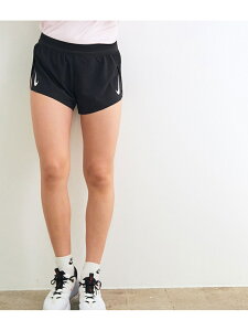 ナイキ ランニング パンツ レディースの人気商品 通販 価格比較 価格 Com ナイキ ランニング パンツ レディースの人気商品 通販 価格比較 価格 Com