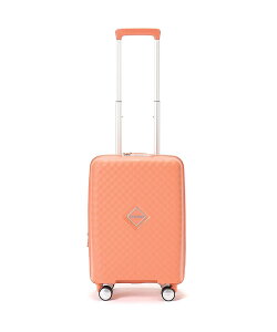 ySALE^25%OFFzAmerican Tourister yT\iCgVbvzAJc[X^[ XNAZ Xsi[ 55 GLXp_u American Tourister L[P[X X[cP[X @ A