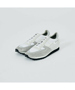 5351POUR LES HOMMES yZDAzMARATHON 2200FSL Rrl[V Xj[J[ S[TS[C`v[I V[YEC Xj[J[ zCg ubNyz