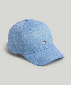 ySALE^30%OFFzTOMMY HILFIGER BOYS X[tbOfjLbv g~[qtBK[ Xq ̖̑Xq u[