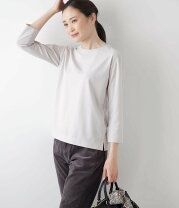 楽天市場】ファスナー（袖の長さ七分袖・五分袖）（Tシャツ 