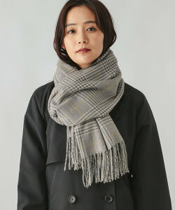 ySALE^40%OFFzGLOBAL WORK ÓdyXg[/132224 O[o[N t@bVG }t[EXg[ElbNEH[}[ x[W lCr[ u[ O[