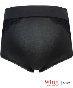 Wing Maternity ECO }^jeB }^jeBV[c yYOEY㌓pz ͂ݏӂ ECO }^jeBEFAExr[pi }^jeBCi[E sN uE