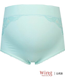 Wing Maternity ECO }^jeB }^jeBV[c yYOEY㌓pz ͂ݏӂ ECO }^jeBEFAExr[pi }^jeBCi[E sN uE