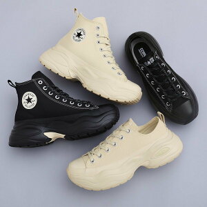 CONVERSE yCONVERSE zALL STAR (R) SURGETRAINER HI/yRo[X zI[X^[@(R)@T[Wg[i[@HI@@nCJbg Ro[X V[YEC Xj[J[ zCg ubNy