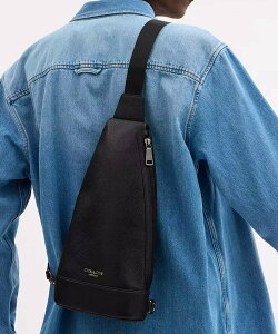 ySALE^62%OFFzCOACH OUTLET yzh~jN XO pbN R[`@AEgbg obO {fBobOEEGXg|[` ubNyz