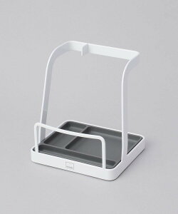 212 KITCHEN STORE &ӂX^h L WH R tower ^[ gD[gD[Lb`XgA CeAEG [piEIEbN bh