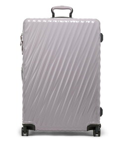 �ySALE�^25%OFF�zTUMI �y�����X�z19 DEGREE �g���b�v�E�G�N�X�p���_�u���E�p�b�L���O�P�[�X �g�D�~ �o�b�O �X�[�c�P�[�X�E�L�����[�o�b�O �p�[�v���y���������z