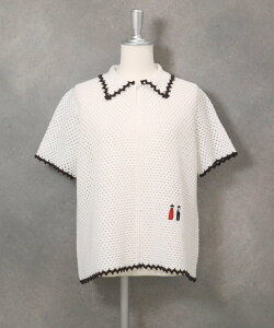 �ySALE�^30%OFF�zSTUDIO PICONE �R�b�g�����b�V���J�[�f�B�K�� �X�^�W�I�s�b�R�[�l �g�b�v�X �J�[�f�B�K�� �z���C�g �l�C�r�[�y���������z