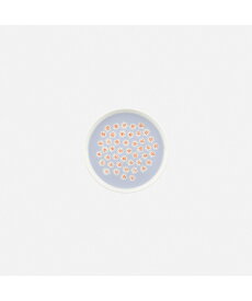 【SALE／30%OFF】Marimekko 【日本限定】Puketti プレート 13.5cm マリメッコ ファッション雑貨 その他のファッション雑貨 オレンジ