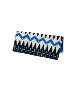 �ySALE�^30%OFF�zSnow Peak Snow Peak * Pendleton Towel Blanket �X�m�[�s�[�N �C���e���A�E�����G�� �u�����P�b�g�E�Ђ��|�� �u���[�y���������z