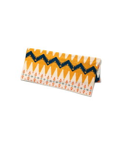 �ySALE�^30%OFF�zSnow Peak Snow Peak * Pendleton Towel Blanket �X�m�[�s�[�N �C���e���A�E�����G�� �u�����P�b�g�E�Ђ��|�� �u���[�y���������z