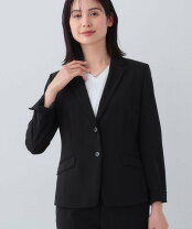 楽天市場】indivi スーツ サイズ（スーツ・セットアップ｜レディース  
