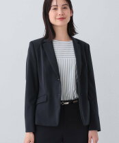 楽天市場】INDIVI（スーツ・セットアップ｜レディースファッション）の通販