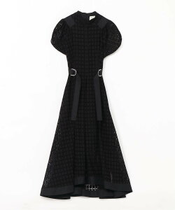 3.1フィリップリム ファッション 美品 3.1 phillip lim スリーワン  