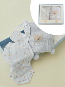 gelato pique ybsOς݁zyBABYzxAuPbg&{fB[X[c&X^C3_Zbg MtgBOX WF[gsP }^jeBEFAExr[pi X^CE悾ꂩ sN x[Wy