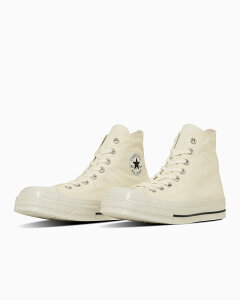 CONVERSE yCONVERSE zALL STAR SQUARETOE HI / yRo[X zI[X^[@XNGAgE@HI@nCJbg Ro[X V[YEC Xj[J[ zCg ubNyz