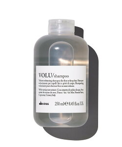 Davines �y�����z�_���B�l�X�G�b�Z���V���� ���H�� �V�����v�[ �_���B�l�X �w�A�P�A �V�����v�[